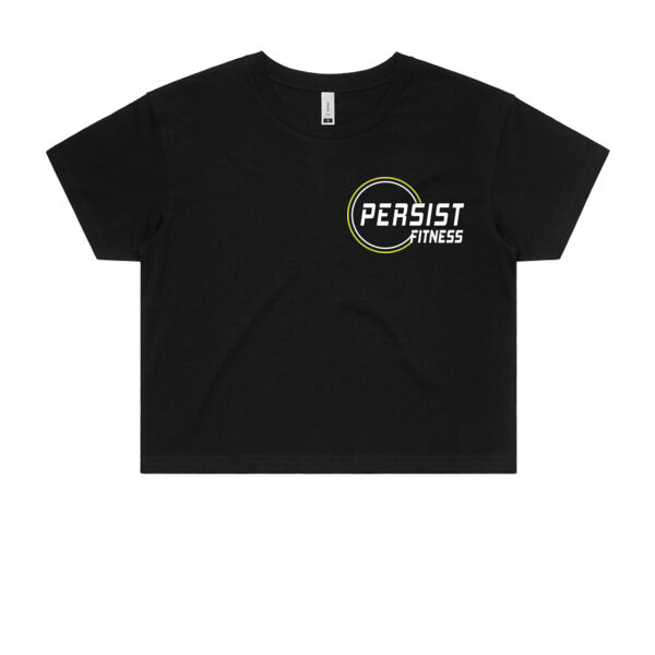 Persist Crop Thumbnail