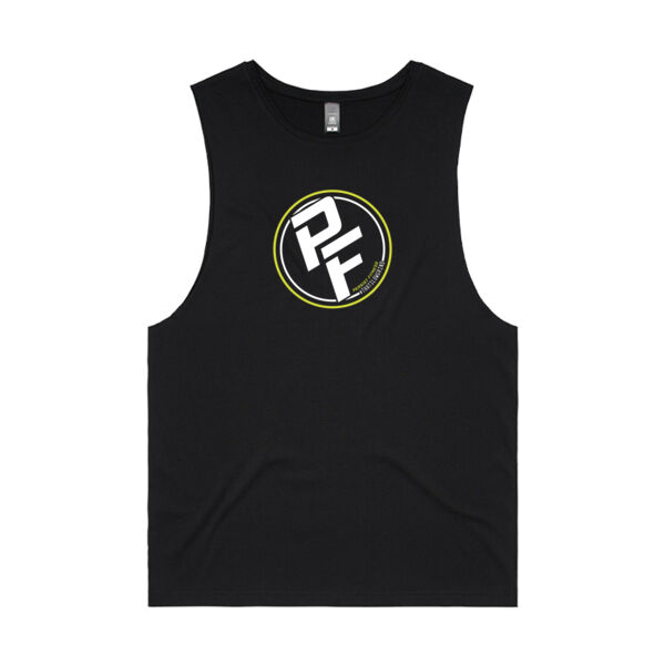 Persist Tank Thumbnail