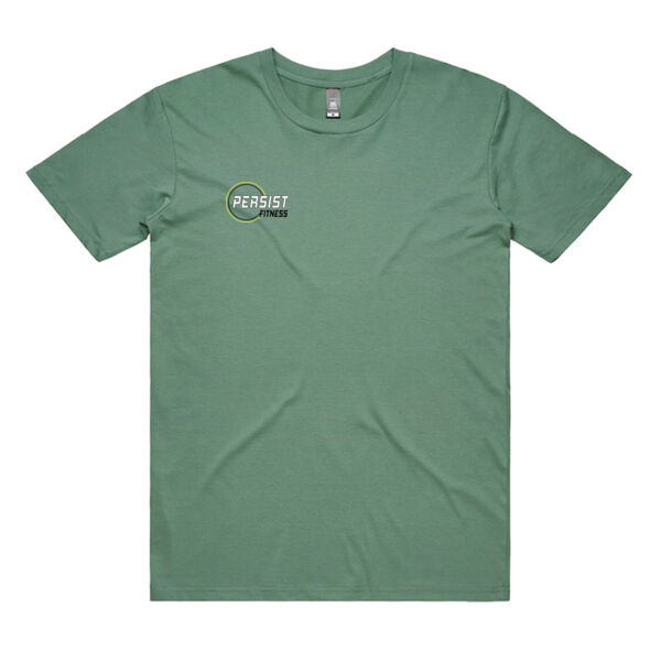 Intent Tee Thumbnail