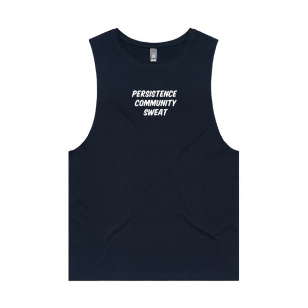 Est 2021 Tank Thumbnail